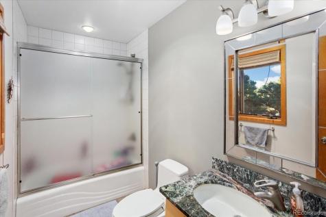 6011 Archery Circle Salida CO 81201