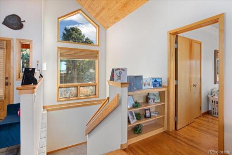 6011 Archery Circle Salida CO 81201