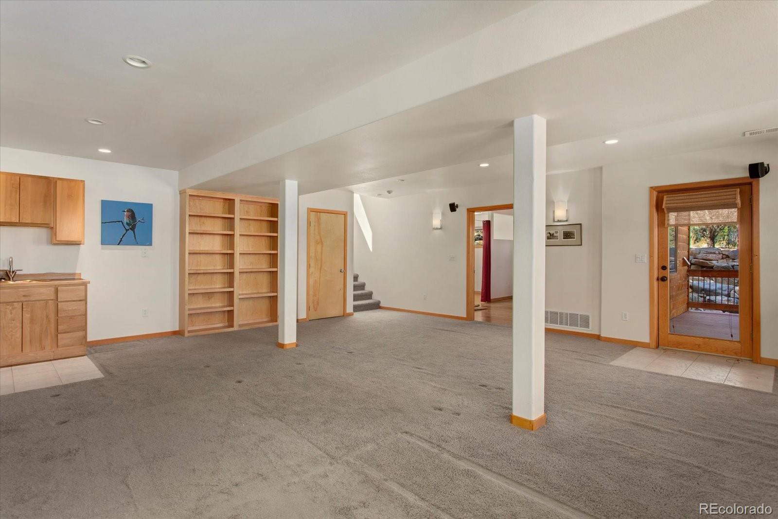 6011 Archery Circle Salida CO 81201