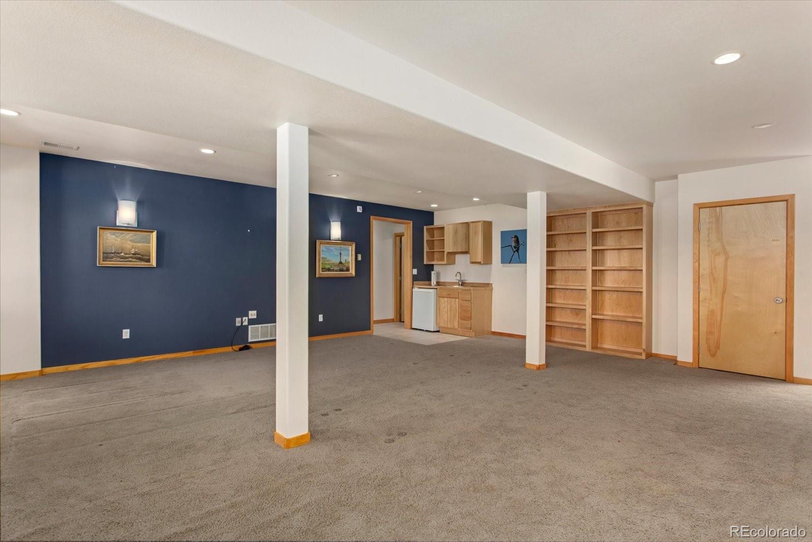 6011 Archery Circle Salida CO 81201