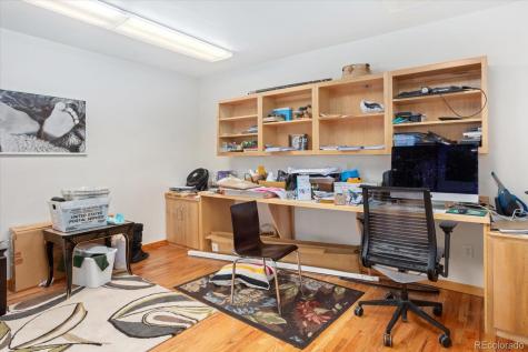 6011 Archery Circle Salida CO 81201