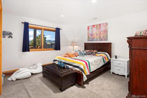 6011 Archery Circle Salida CO 81201