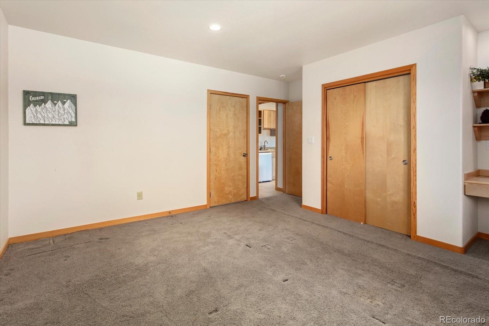 6011 Archery Circle Salida CO 81201
