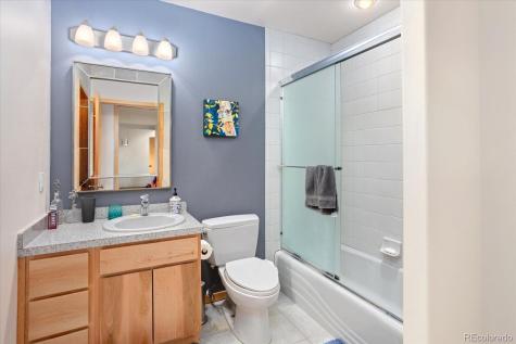 6011 Archery Circle Salida CO 81201