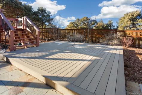 6011 Archery Circle Salida CO 81201