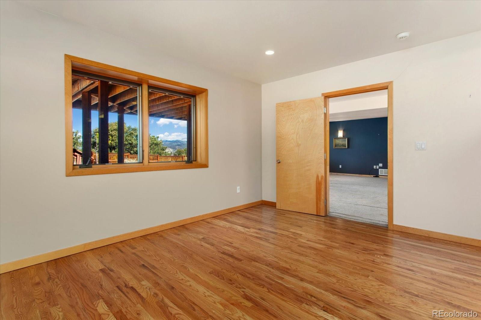 6011 Archery Circle Salida CO 81201