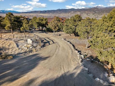 6011 Archery Circle Salida CO 81201