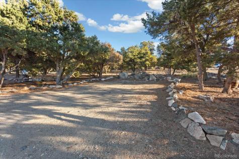 6011 Archery Circle Salida CO 81201