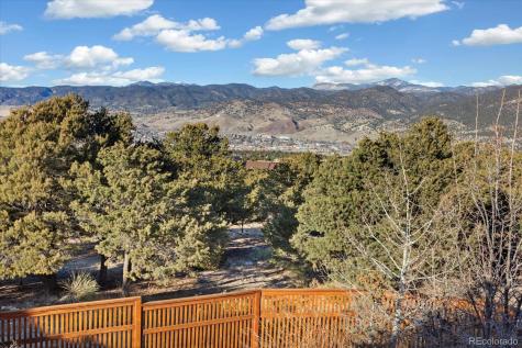 6011 Archery Circle Salida CO 81201