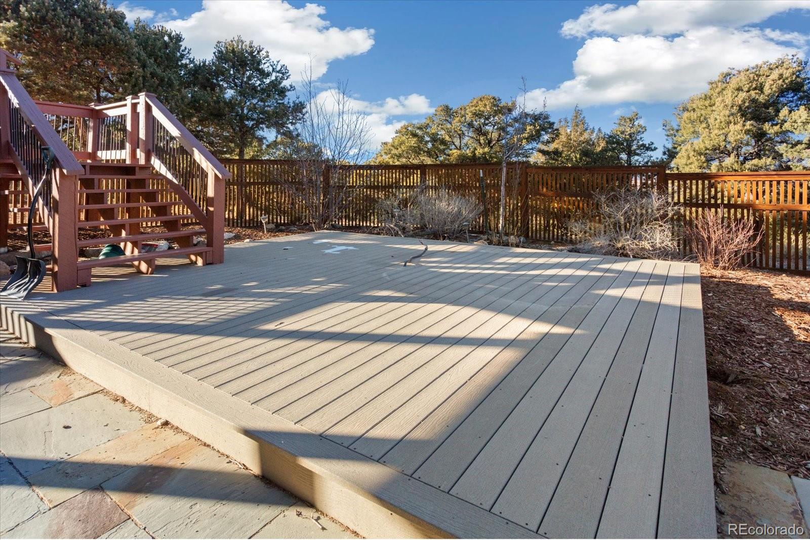 6011 Archery Circle Salida CO 81201