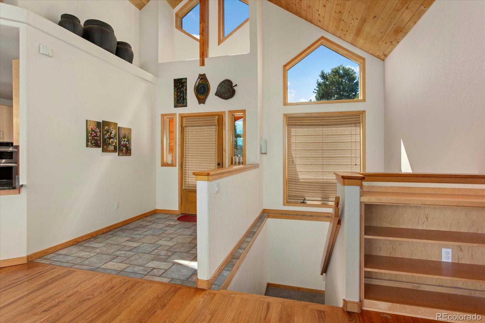 6011 Archery Circle Salida CO 81201