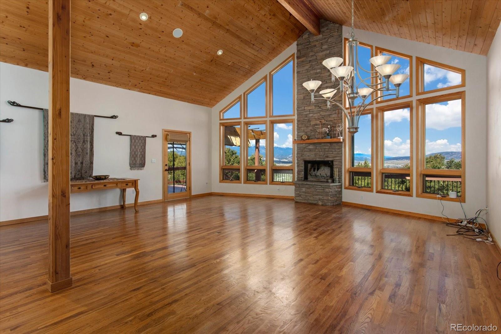 6011 Archery Circle Salida CO 81201
