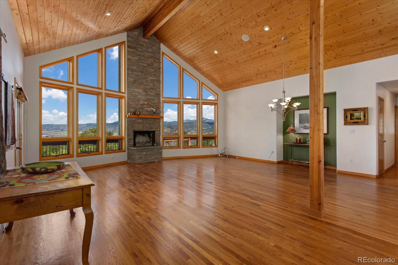 6011 Archery Circle Salida CO 81201