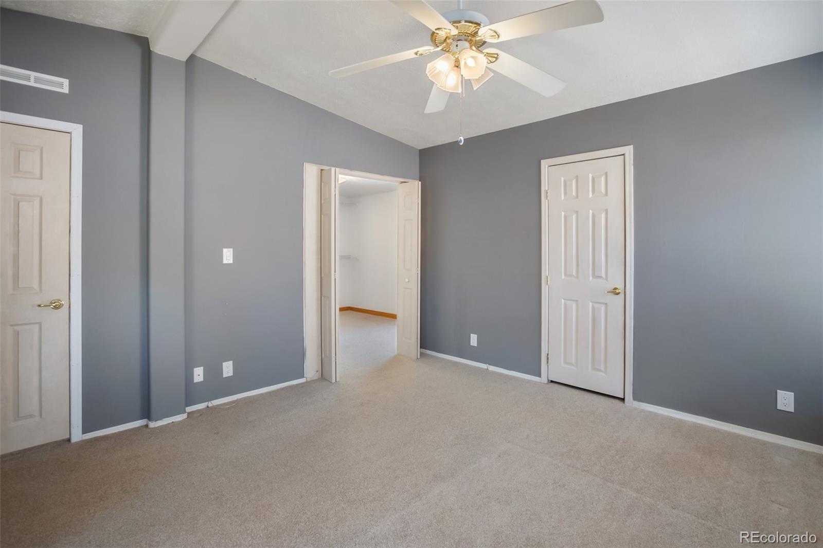 1011 W Bison Creek Trail Divide CO 80814
