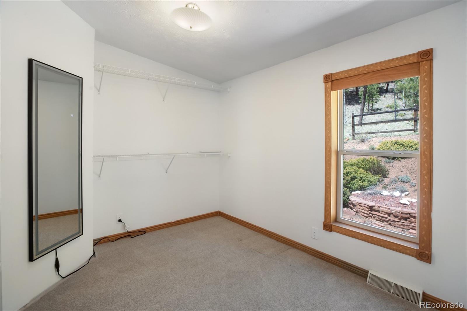 1011 W Bison Creek Trail Divide CO 80814