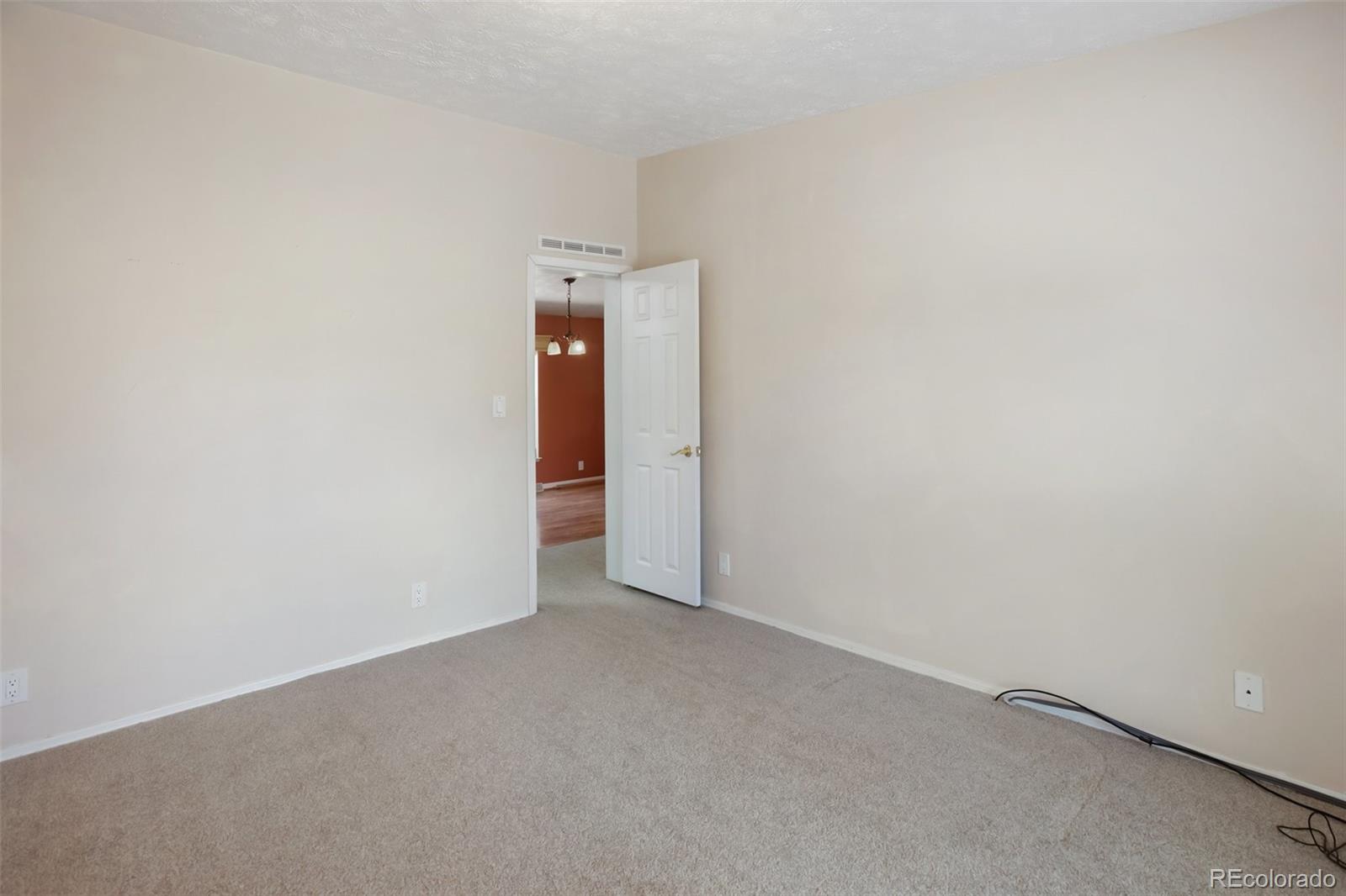1011 W Bison Creek Trail Divide CO 80814