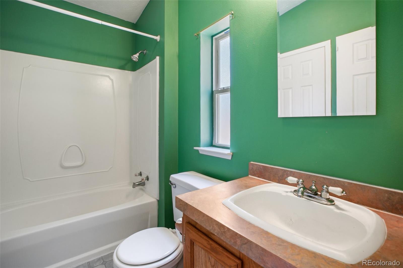 1011 W Bison Creek Trail Divide CO 80814