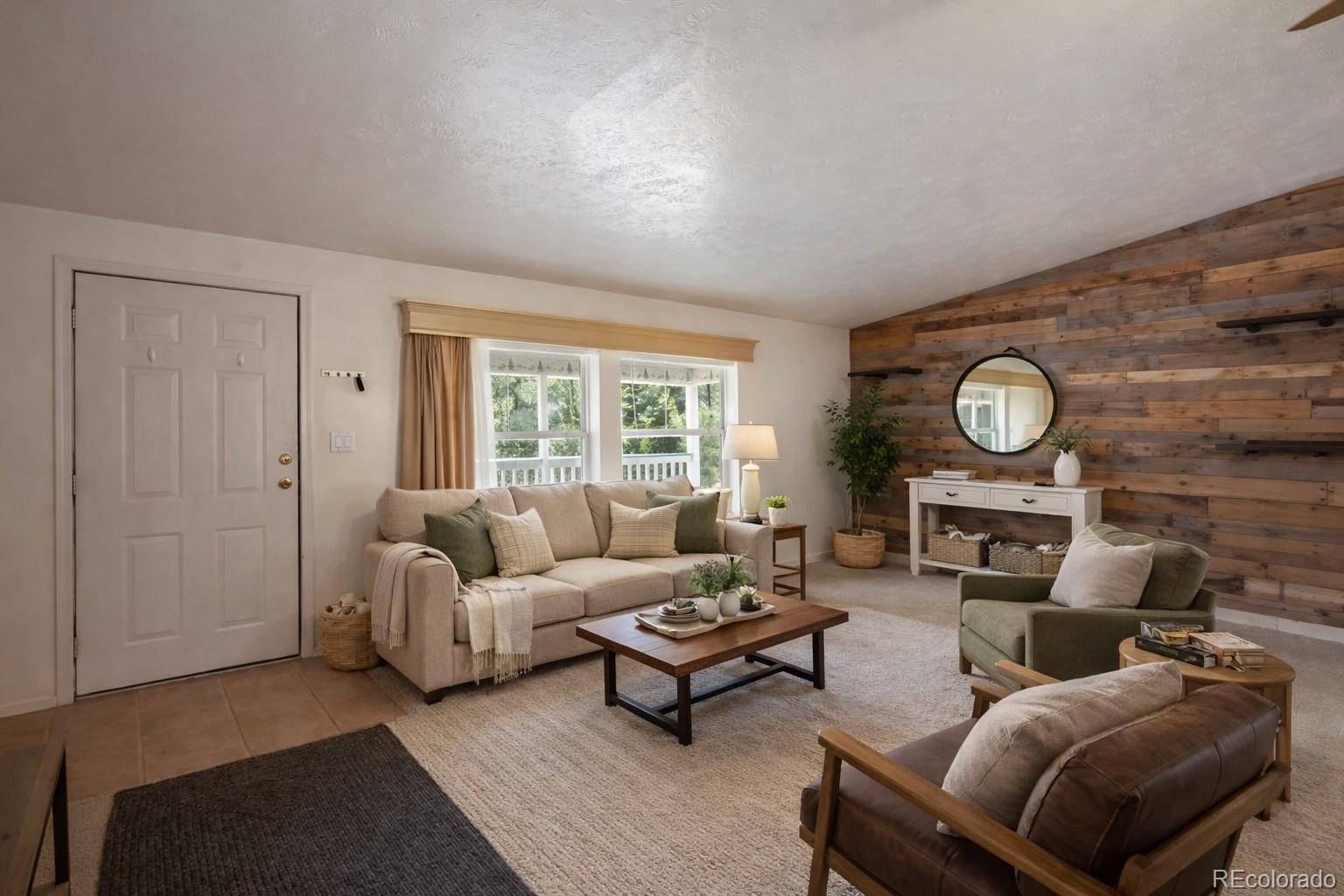 1011 W Bison Creek Trail Divide CO 80814