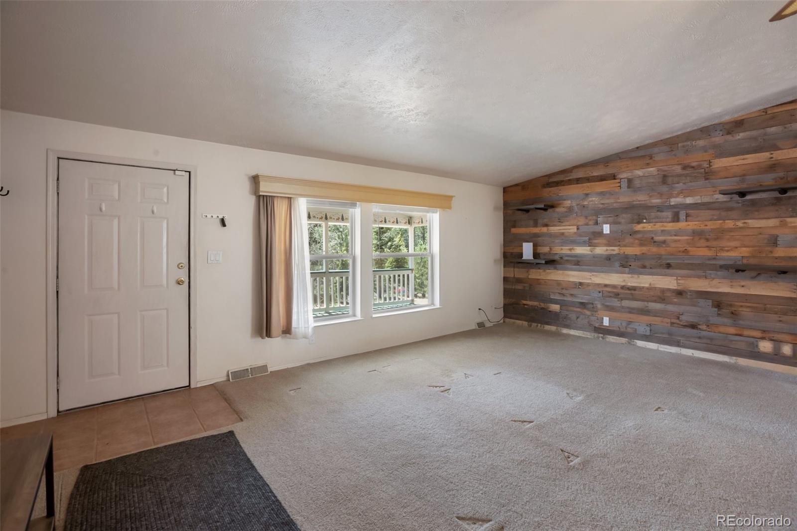 1011 W Bison Creek Trail Divide CO 80814