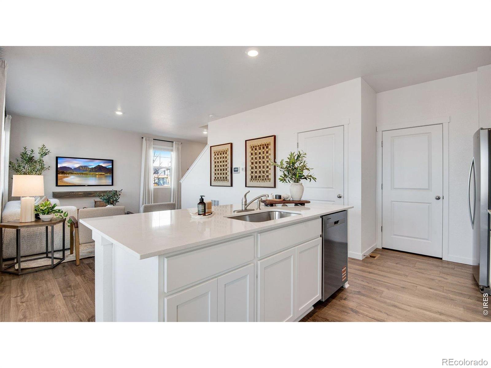 842 Trumpet Lane Windsor CO 80550