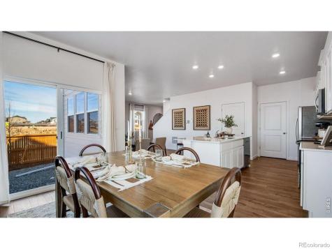 842 Trumpet Lane Windsor CO 80550