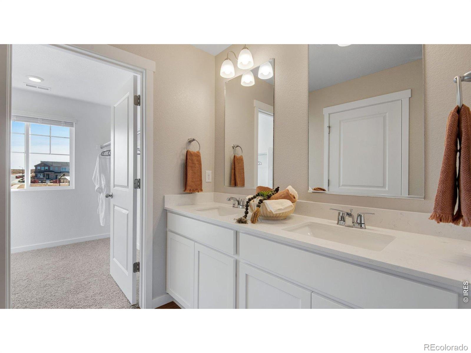 842 Trumpet Lane Windsor CO 80550