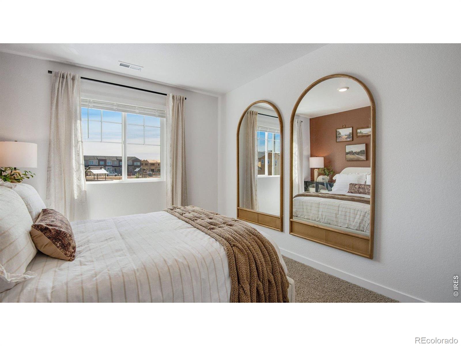 842 Trumpet Lane Windsor CO 80550