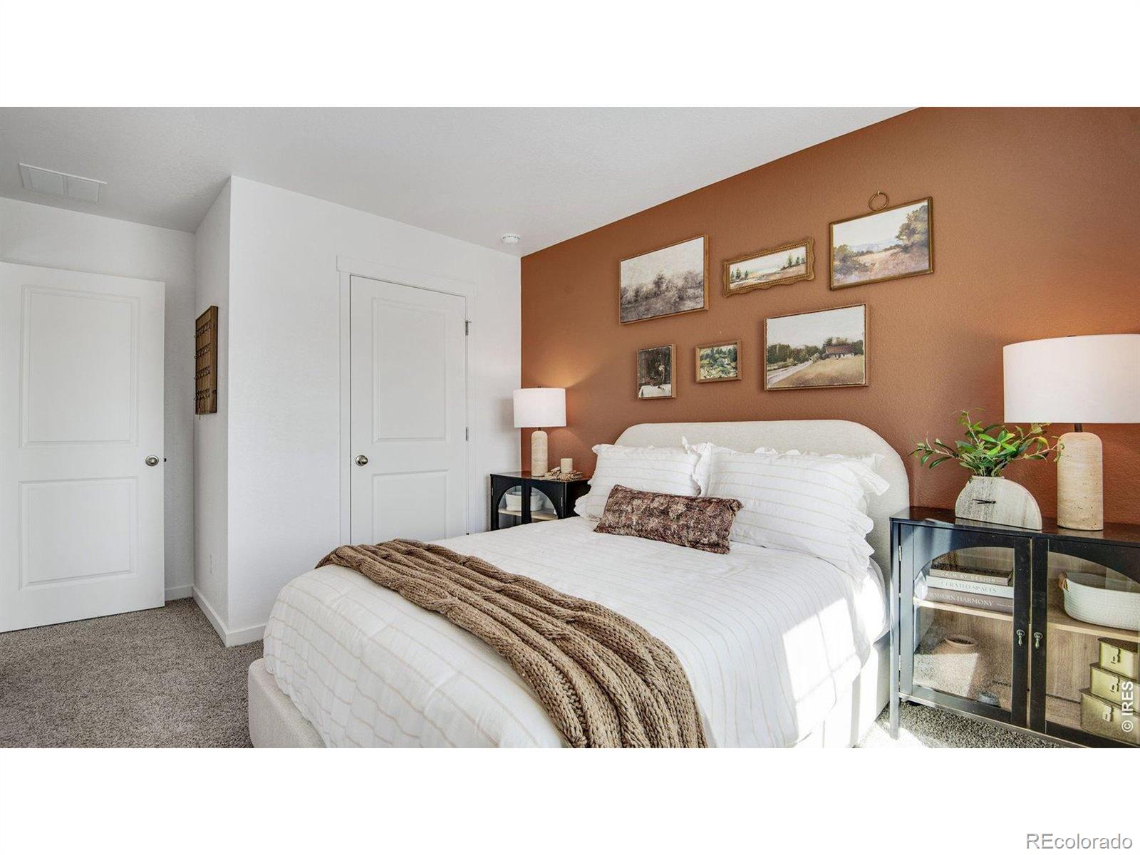 842 Trumpet Lane Windsor CO 80550