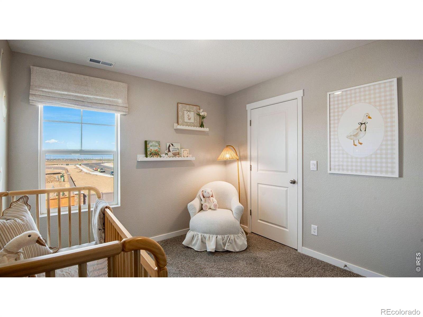 842 Trumpet Lane Windsor CO 80550