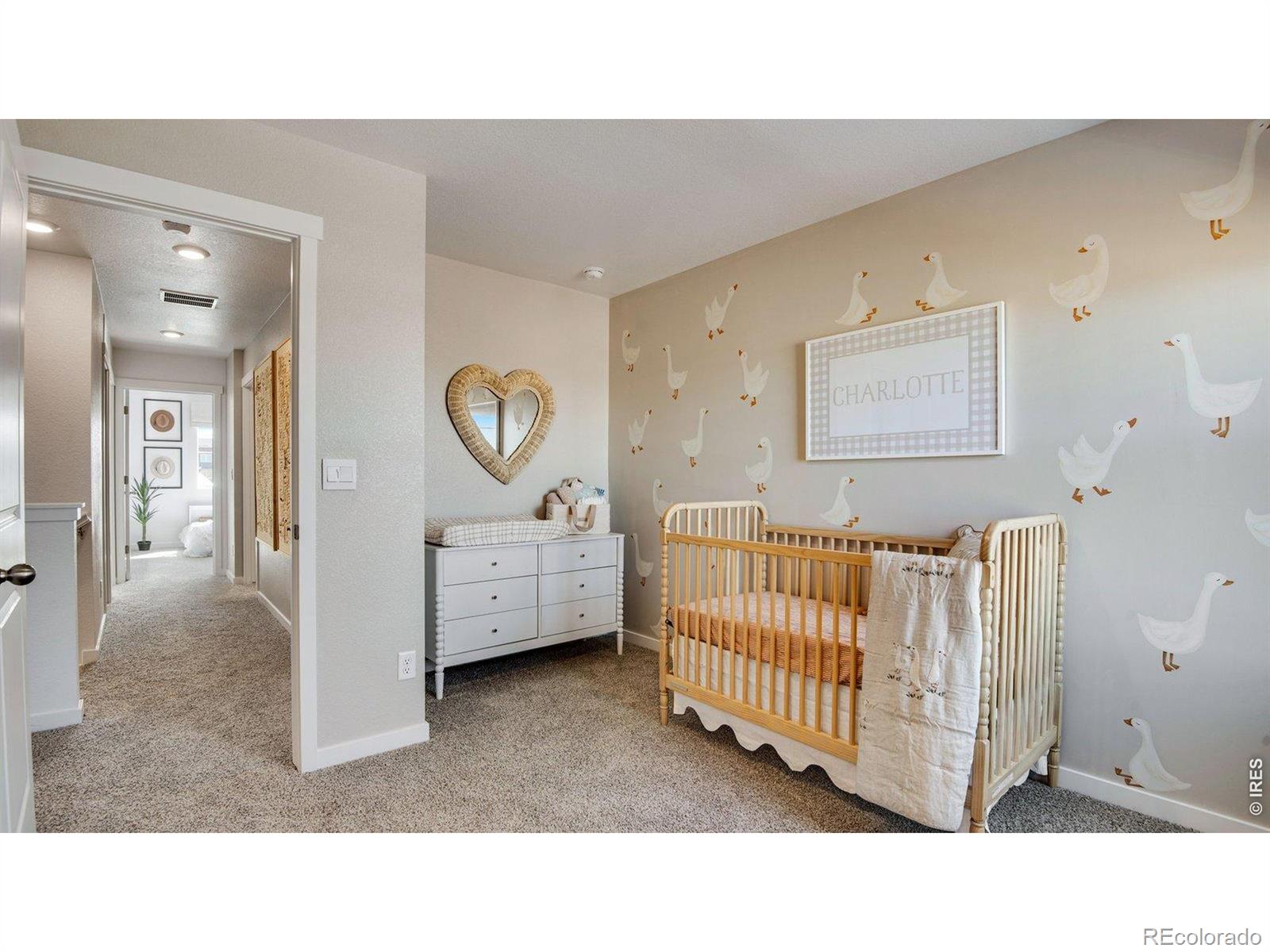 842 Trumpet Lane Windsor CO 80550