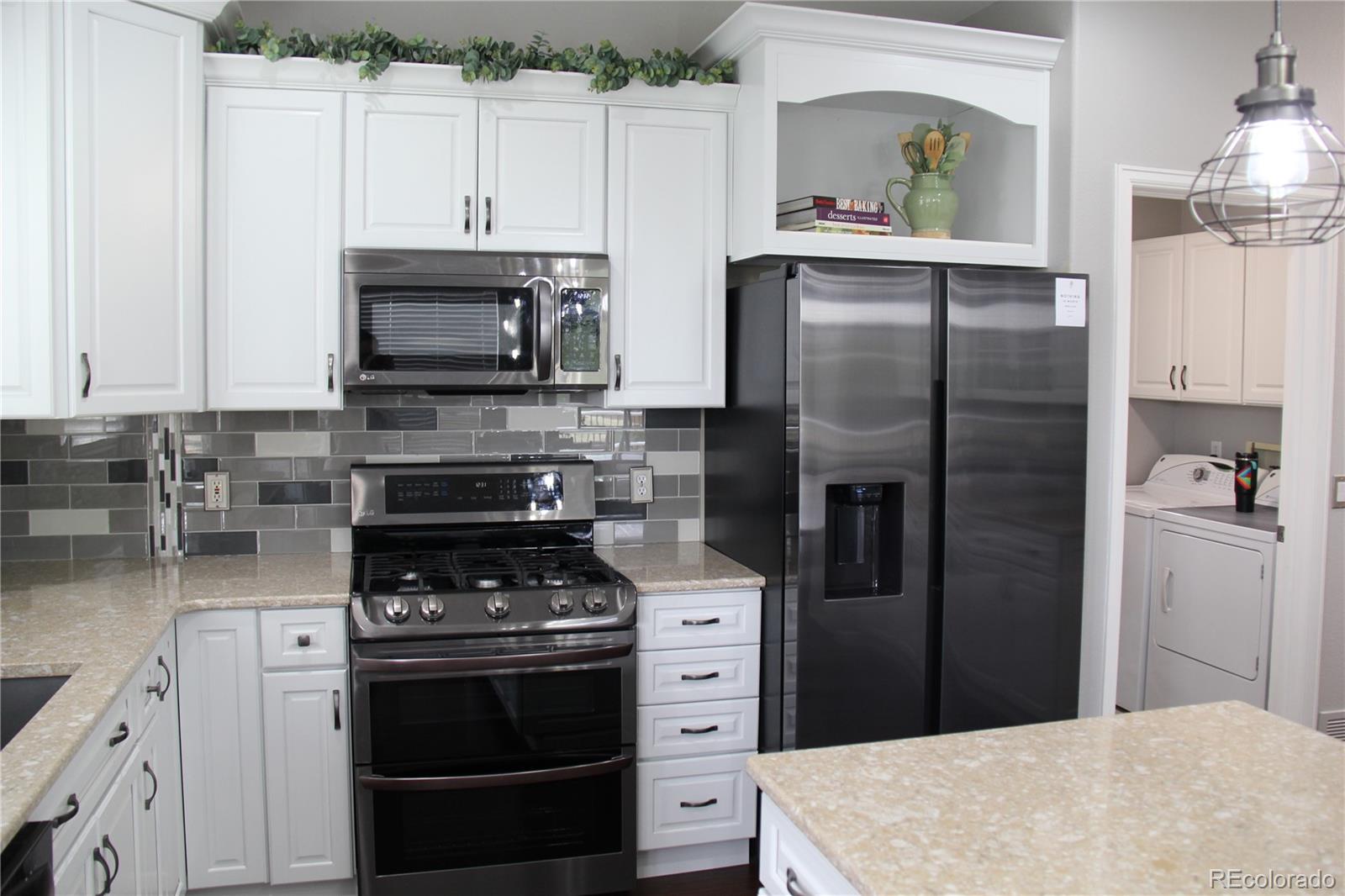 10755 Willow Reed Court Parker CO 80134