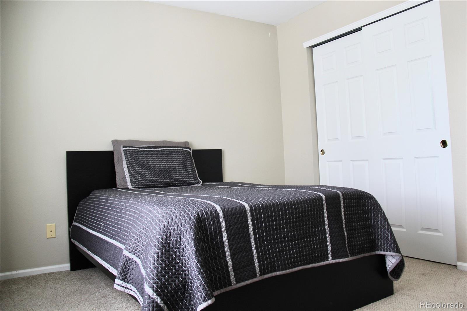 10755 Willow Reed Court Parker CO 80134