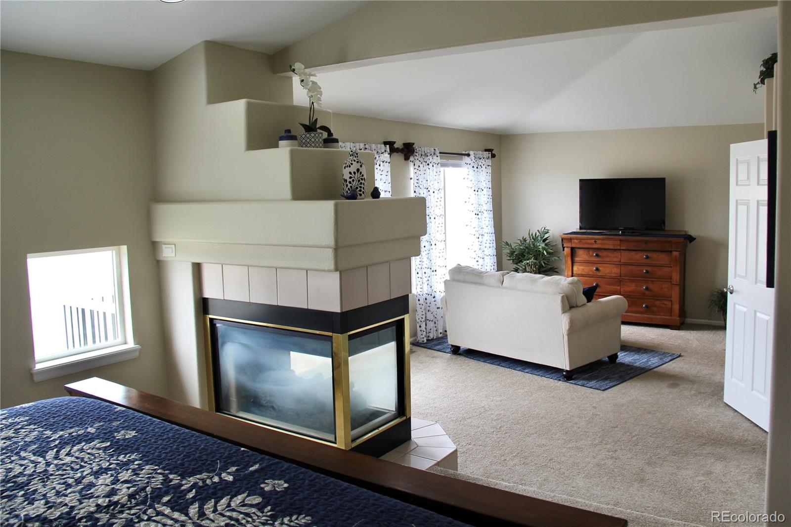 10755 Willow Reed Court Parker CO 80134