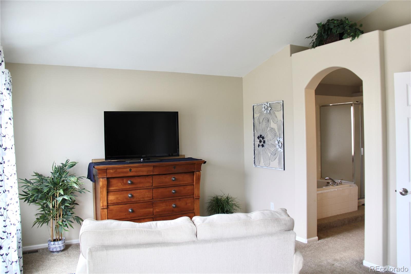 10755 Willow Reed Court Parker CO 80134