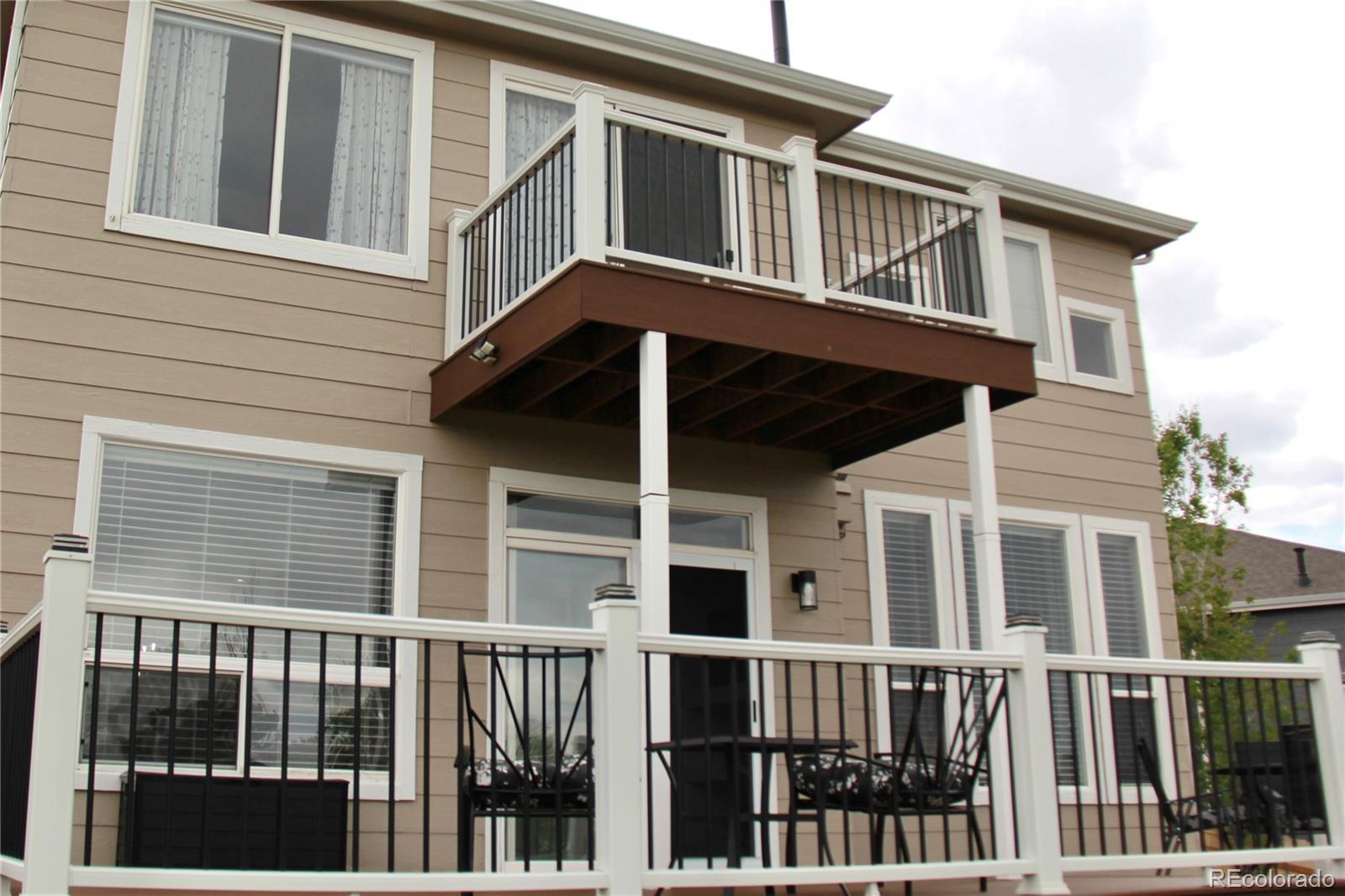 10755 Willow Reed Court Parker CO 80134