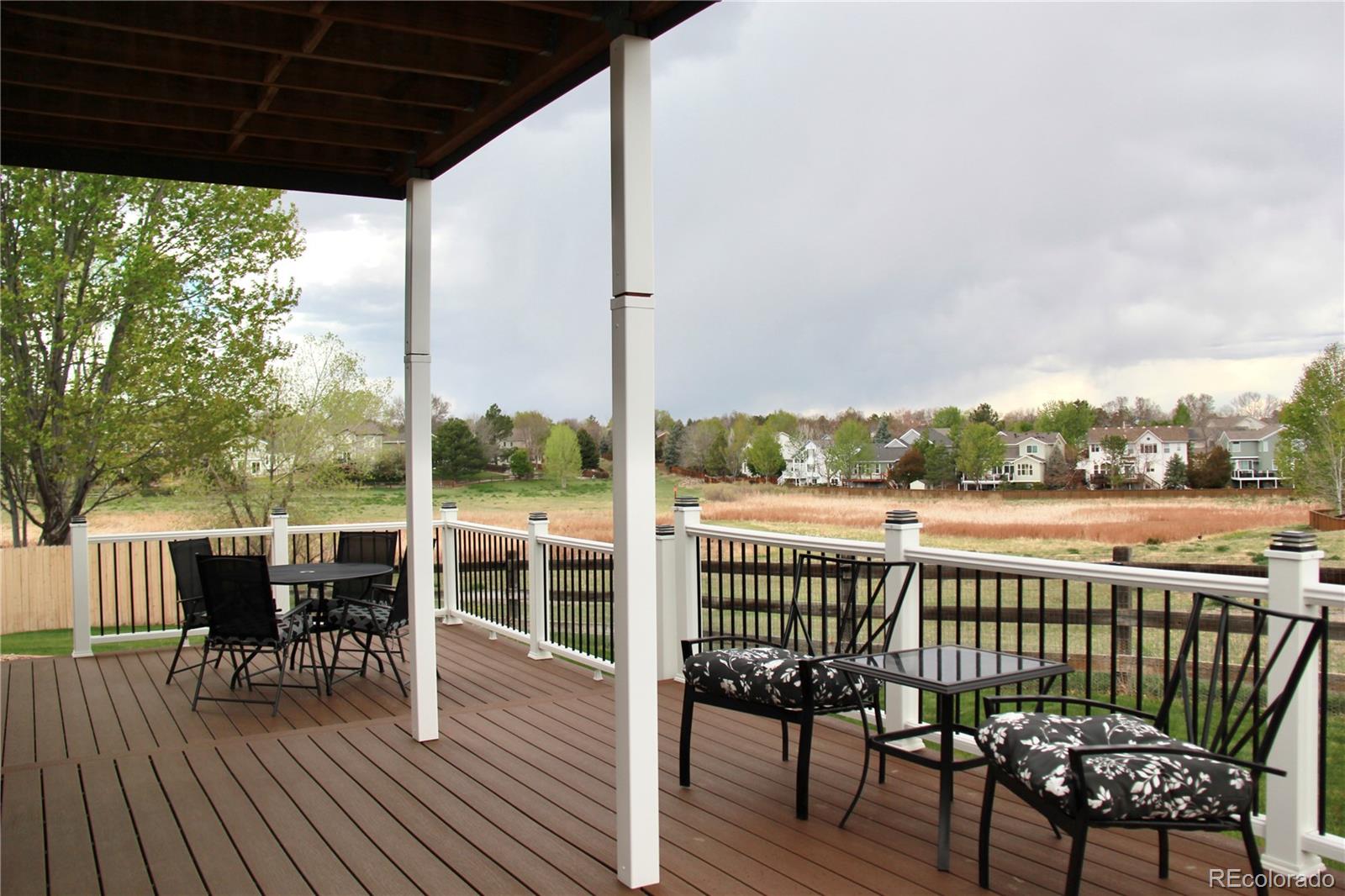 10755 Willow Reed Court Parker CO 80134