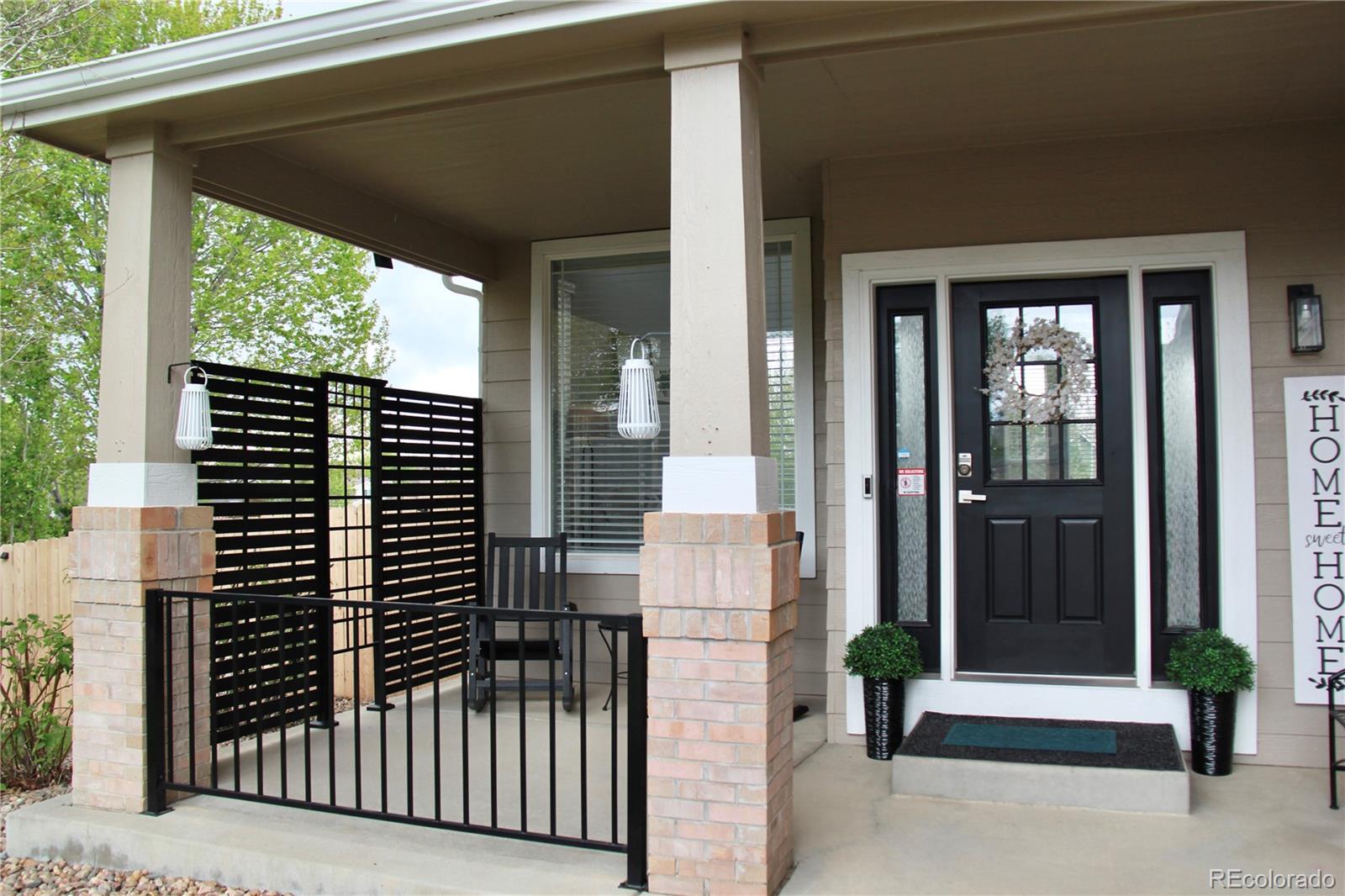 10755 Willow Reed Court Parker CO 80134
