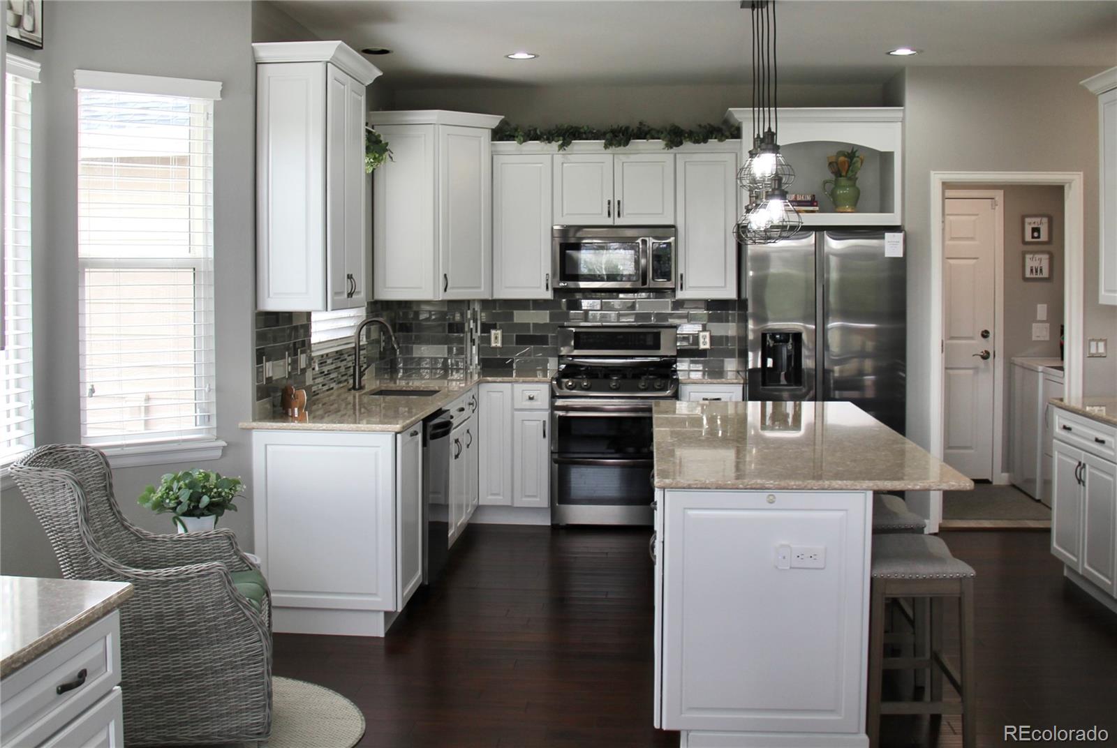 10755 Willow Reed Court Parker CO 80134