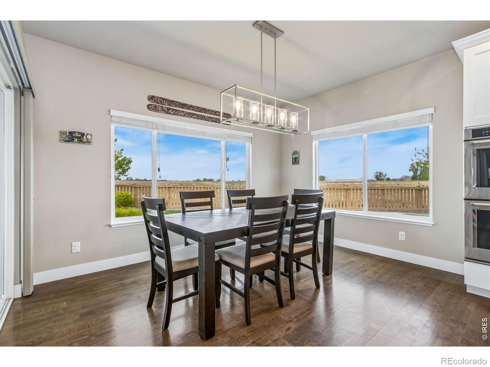 7161 Silver Court Timnath CO 80547