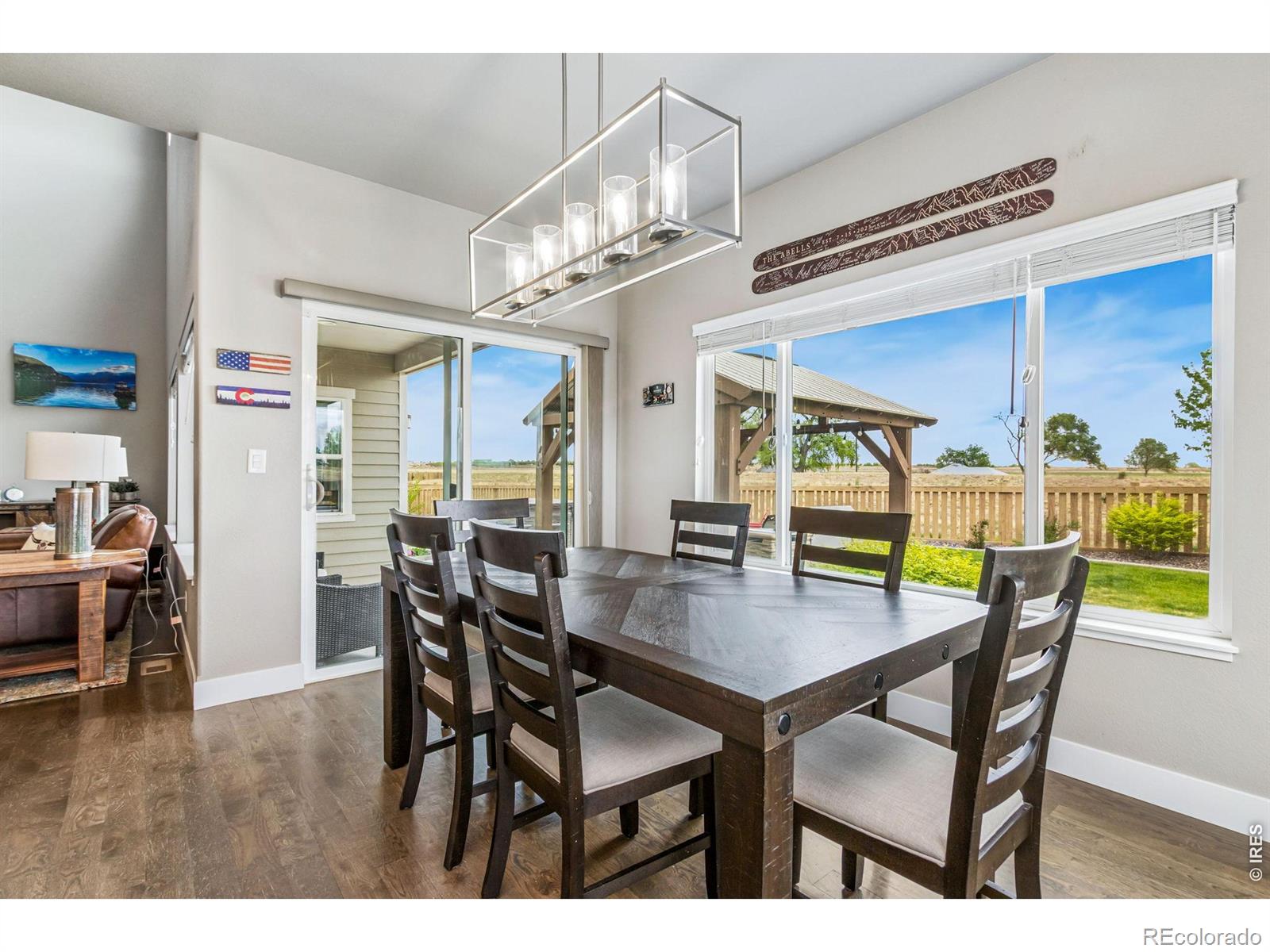 7161 Silver Court Timnath CO 80547