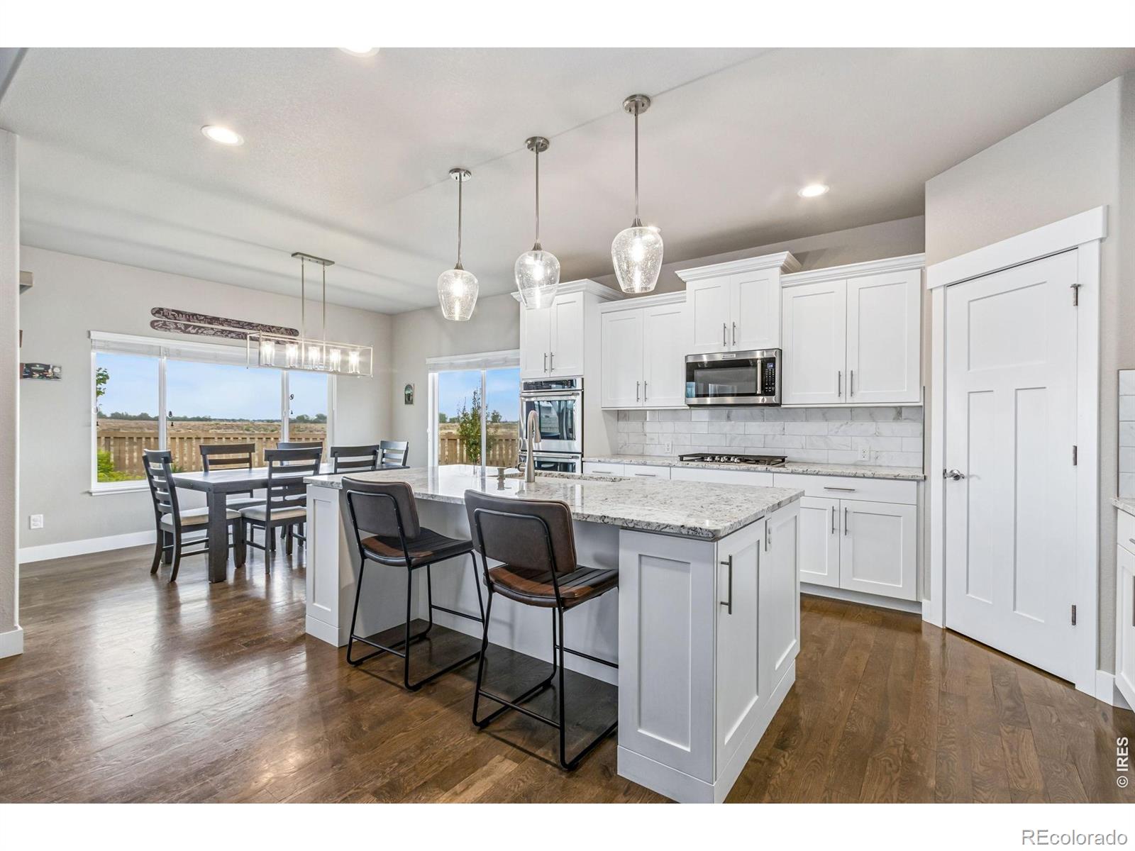 7161 Silver Court Timnath CO 80547
