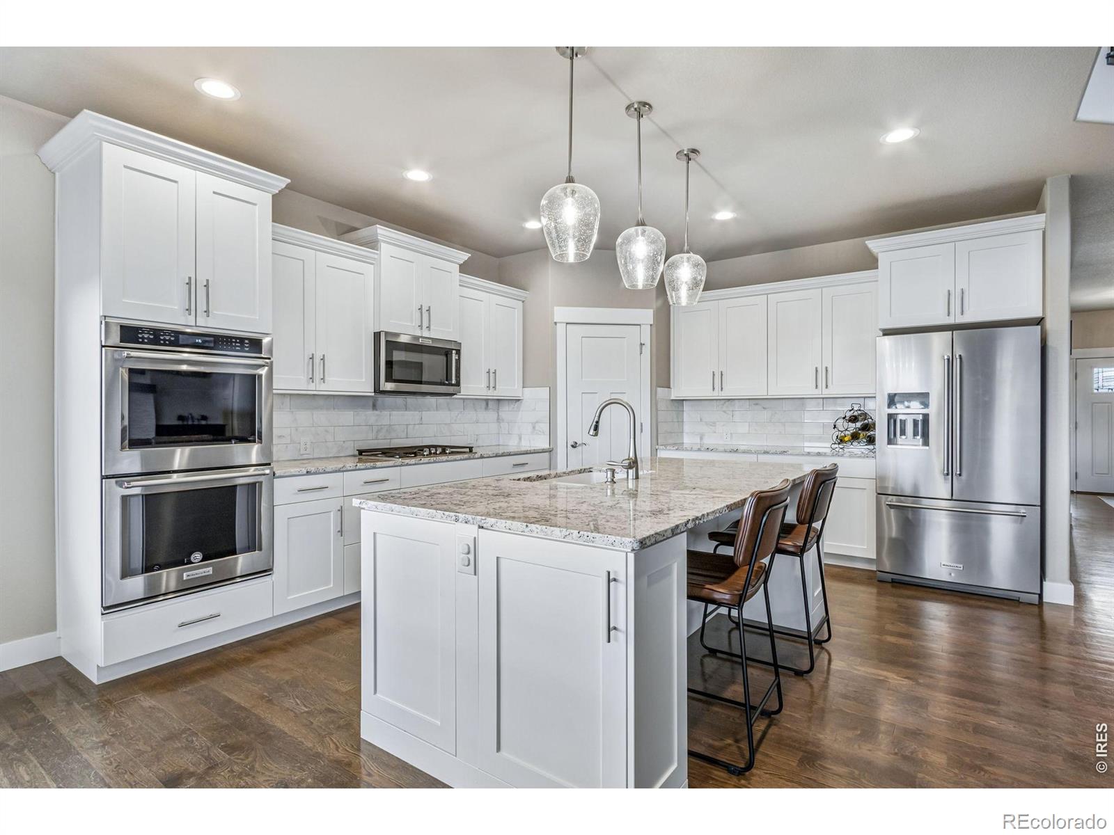 7161 Silver Court Timnath CO 80547