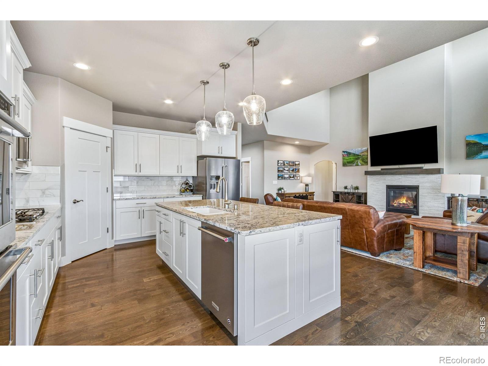 7161 Silver Court Timnath CO 80547