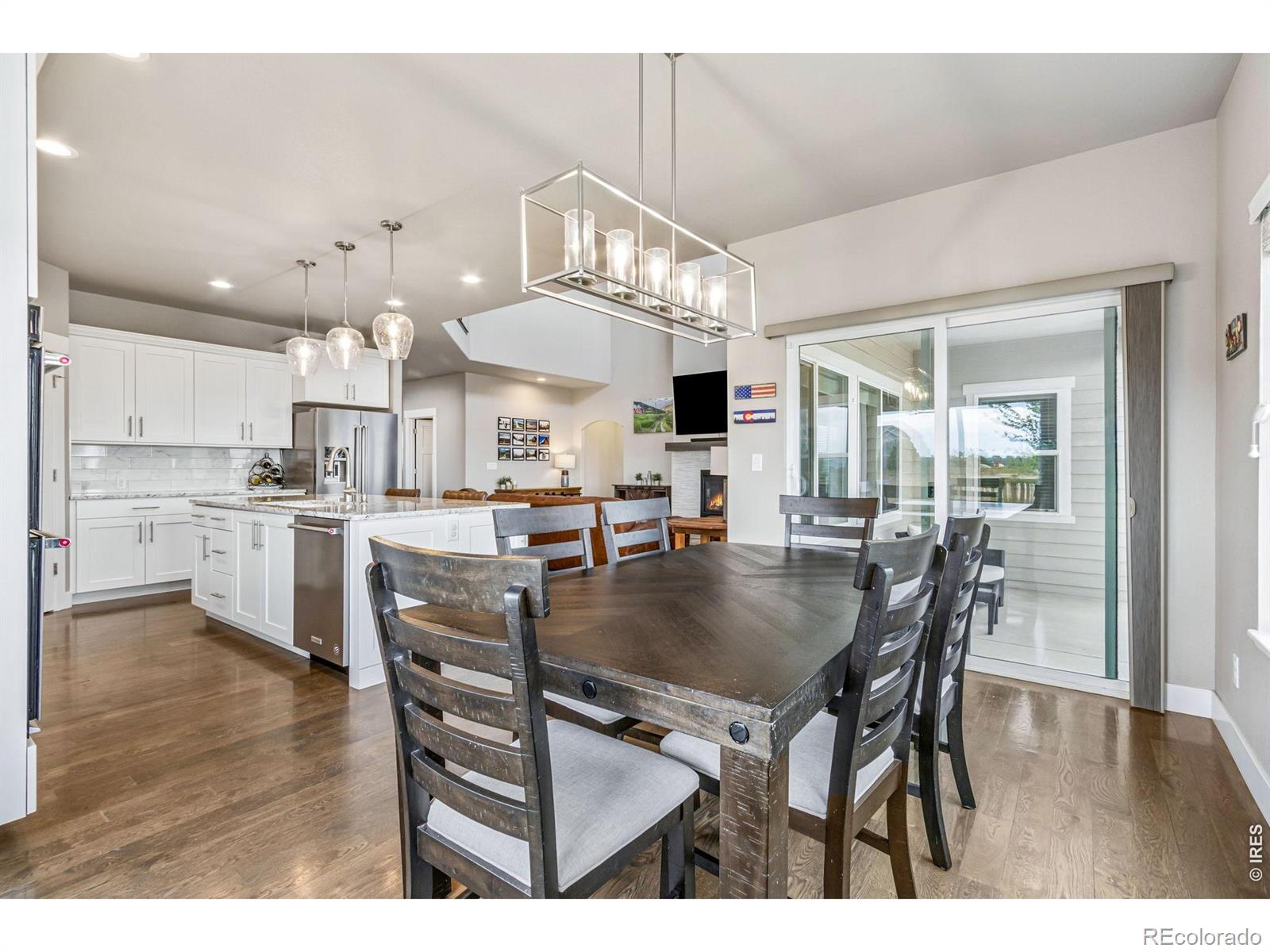 7161 Silver Court Timnath CO 80547