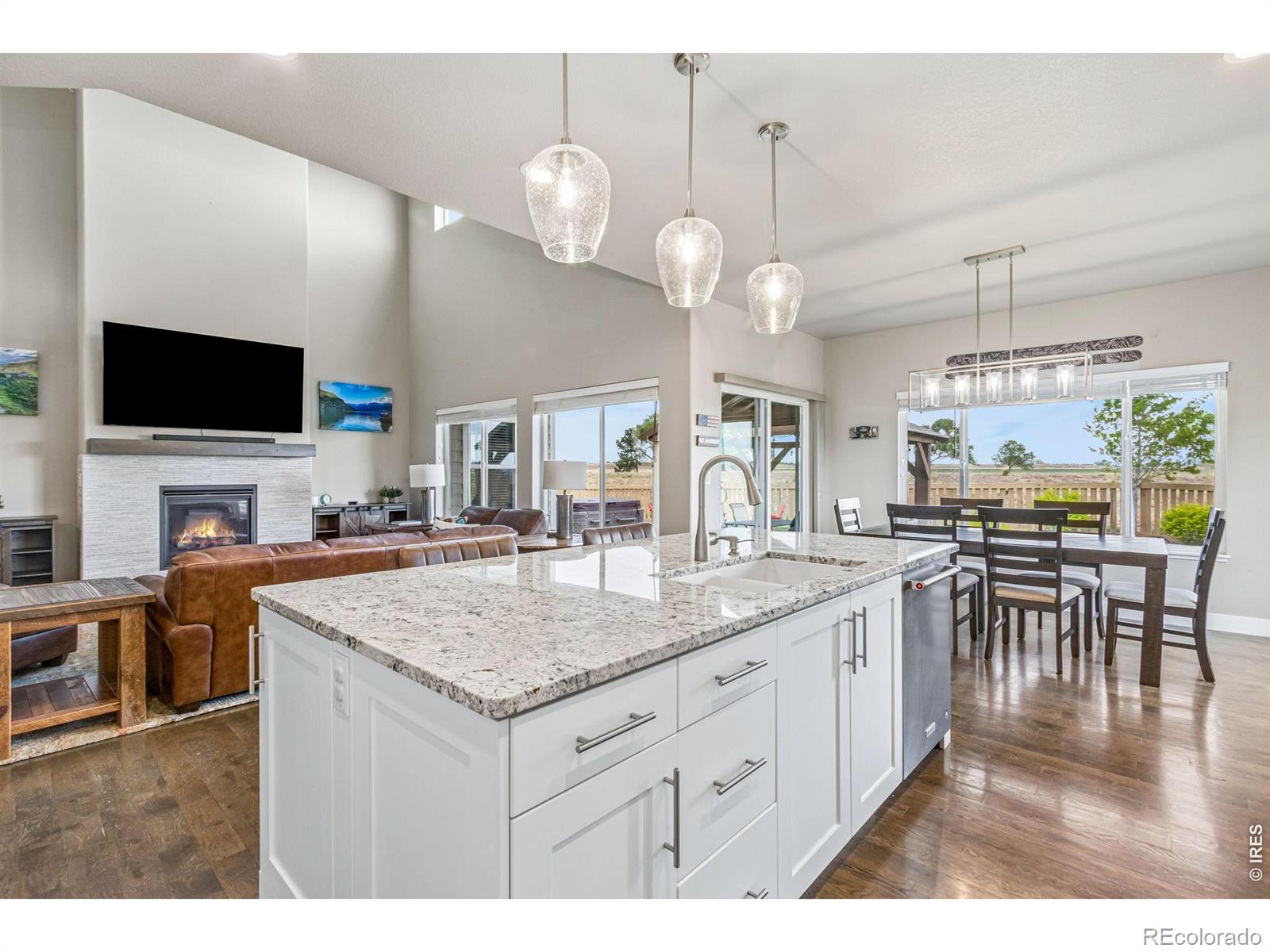 7161 Silver Court Timnath CO 80547