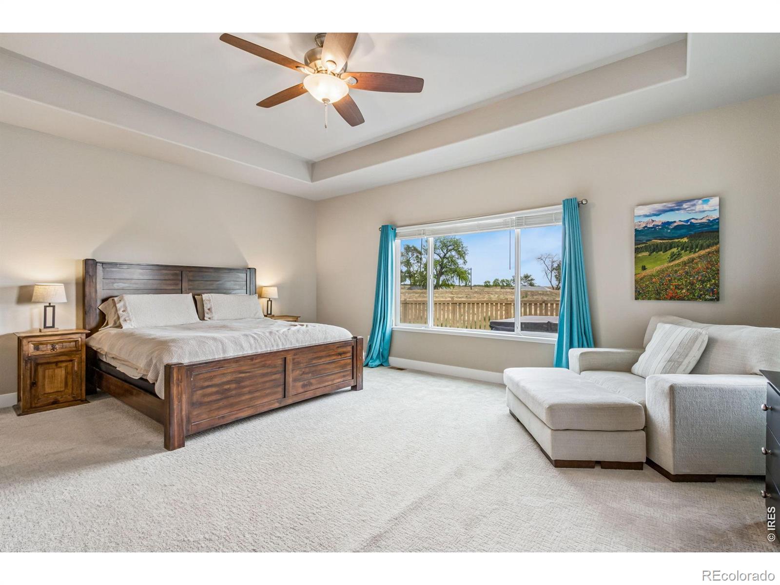 7161 Silver Court Timnath CO 80547