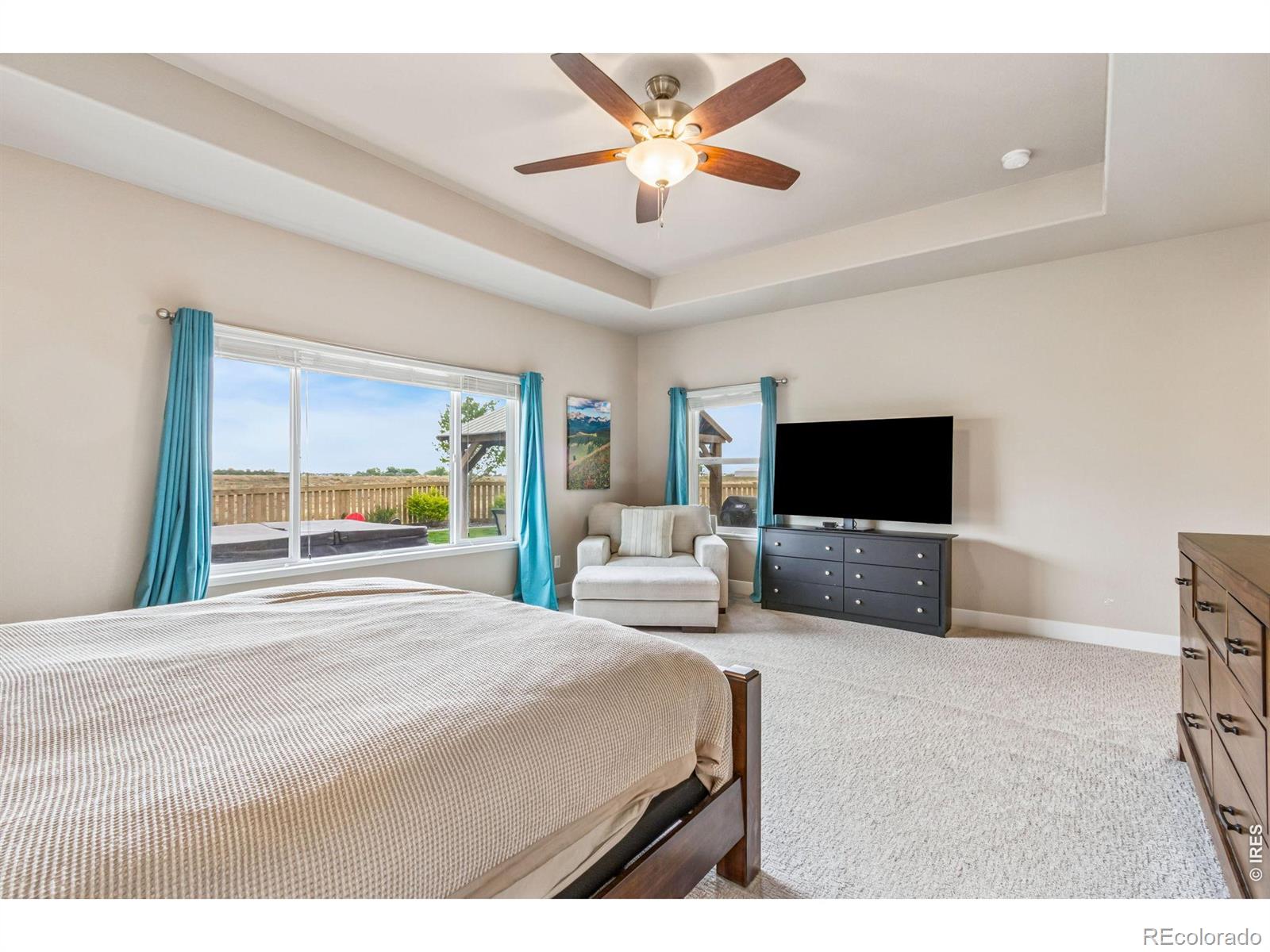 7161 Silver Court Timnath CO 80547