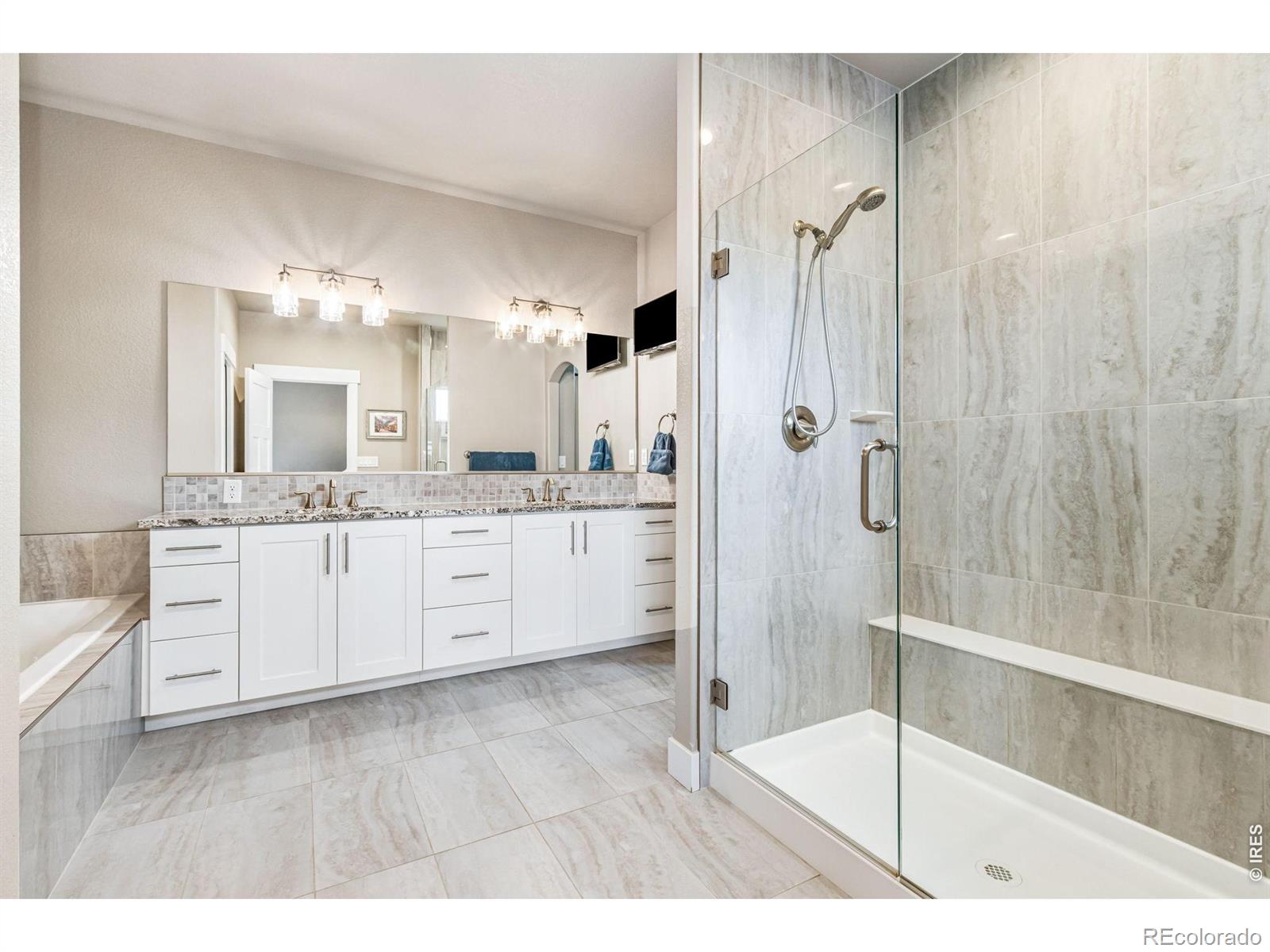 7161 Silver Court Timnath CO 80547
