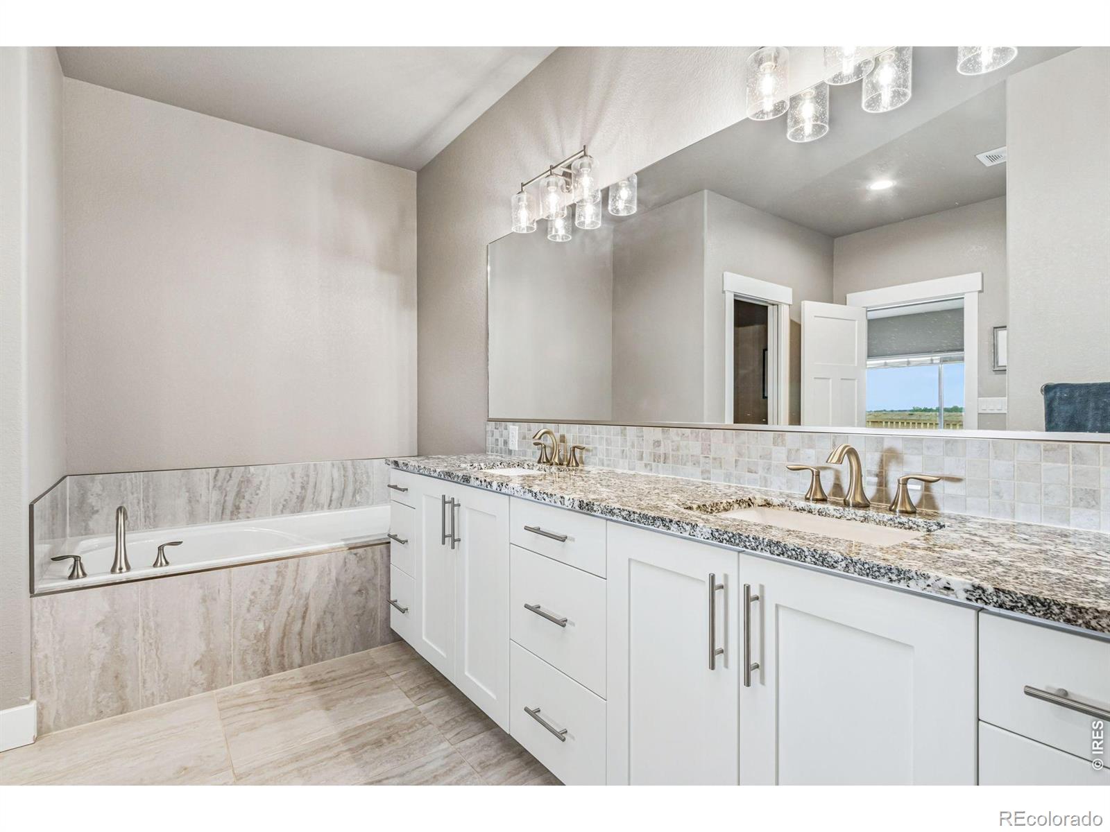 7161 Silver Court Timnath CO 80547