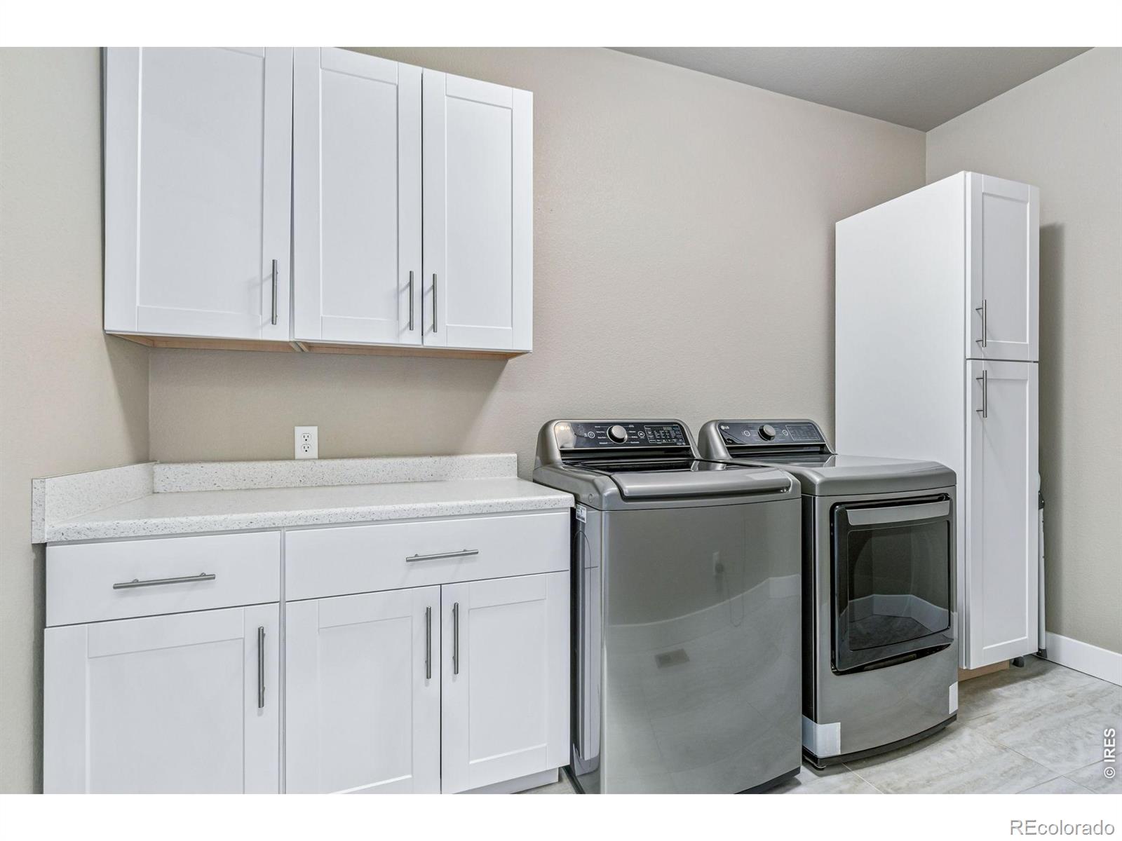 7161 Silver Court Timnath CO 80547